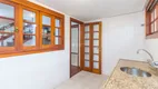 Foto 29 de Casa com 3 Quartos à venda, 265m² em Ipanema, Porto Alegre