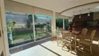 Foto 3 de Casa de Condomínio com 4 Quartos à venda, 337m² em Marechal Rondon, Canoas