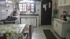 Foto 10 de Sobrado com 3 Quartos à venda, 190m² em Cidade Nova Jacarei, Jacareí