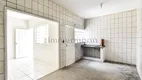 Foto 12 de Casa com 2 Quartos à venda, 67m² em Lapa, São Paulo
