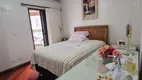 Foto 10 de Apartamento com 3 Quartos à venda, 150m² em Jardim do Mar, São Bernardo do Campo