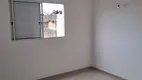 Foto 19 de Casa de Condomínio com 2 Quartos à venda, 65m² em Vila Ré, São Paulo