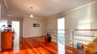 Foto 40 de Casa de Condomínio com 4 Quartos à venda, 420m² em Morro das Pedras, Florianópolis