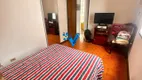 Foto 7 de Apartamento com 2 Quartos à venda, 80m² em Enseada, Guarujá