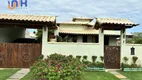 Foto 25 de Casa com 2 Quartos à venda, 92m² em Verao Vermelho Tamoios, Cabo Frio