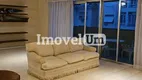 Foto 14 de Apartamento com 3 Quartos à venda, 148m² em Copacabana, Rio de Janeiro