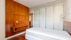 Foto 24 de Apartamento com 3 Quartos à venda, 130m² em Itaim Bibi, São Paulo