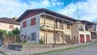 Foto 5 de Casa com 3 Quartos à venda, 340m² em Nossa Senhora de Lourdes, Caxias do Sul