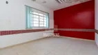 Foto 48 de Imóvel Comercial à venda, 186m² em Vila Paris, Belo Horizonte