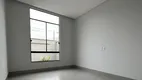 Foto 7 de Casa com 3 Quartos à venda, 125m² em Residencial Das Acacias, Goiânia