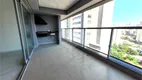 Foto 23 de Apartamento com 3 Quartos à venda, 103m² em Vila Romana, São Paulo