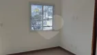 Foto 18 de Casa de Condomínio com 2 Quartos à venda, 38m² em Tucuruvi, São Paulo