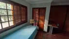 Foto 16 de Casa de Condomínio com 4 Quartos à venda, 378m² em Jardim Aquarius, São José dos Campos