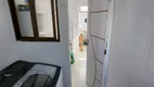 Foto 11 de Apartamento com 3 Quartos à venda, 92m² em Ondina, Salvador