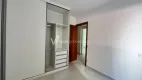 Foto 11 de Apartamento com 2 Quartos à venda, 85m² em Centro, Campinas