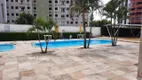 Foto 13 de Apartamento com 3 Quartos para alugar, 67m² em Nova Parnamirim, Parnamirim