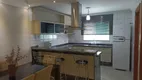 Foto 12 de Sobrado com 3 Quartos à venda, 158m² em Vila Assuncao, Santo André