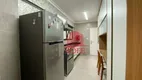 Foto 31 de Apartamento com 3 Quartos à venda, 124m² em Vila Mascote, São Paulo