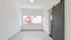 Foto 7 de Apartamento com 2 Quartos à venda, 75m² em Vila Nova Conceição, São Paulo