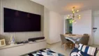 Foto 10 de Apartamento com 3 Quartos à venda, 73m² em Candeias, Jaboatão dos Guararapes