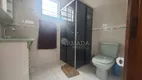 Foto 11 de Sobrado com 6 Quartos à venda, 362m² em Jardim Nazareth, São Paulo