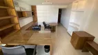 Foto 8 de Sala Comercial à venda, 31m² em Asa Sul, Brasília