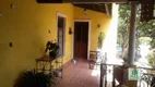 Foto 4 de Casa com 3 Quartos à venda, 420m² em Centro, Santana de Parnaíba