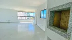 Foto 4 de Apartamento com 3 Quartos à venda, 140m² em Centro, Balneário Piçarras