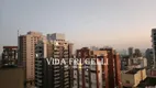 Foto 17 de Apartamento com 1 Quarto para alugar, 37m² em Pinheiros, São Paulo