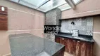 Foto 17 de Casa de Condomínio com 3 Quartos à venda, 271m² em Brooklin, São Paulo