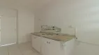 Foto 11 de Apartamento com 2 Quartos para alugar, 92m² em Bela Vista, São Paulo