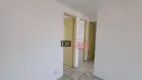 Foto 4 de Apartamento com 2 Quartos à venda, 44m² em Vila Curuçá, São Paulo