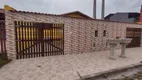 Foto 2 de Casa com 2 Quartos à venda, 90m² em Jardim Praia Grande, Mongaguá