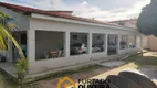 Foto 4 de Lote/Terreno com 1 Quarto à venda, 316m² em Parque Soledade, Caucaia