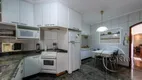 Foto 7 de Casa com 3 Quartos para alugar, 229m² em Jardim Avelino, São Paulo