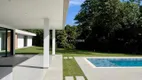 Foto 5 de Casa com 4 Quartos à venda, 380m² em Condominio Xapada Parque Ytu, Itu