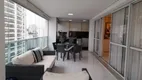 Foto 3 de Apartamento com 4 Quartos à venda, 230m² em Vila Leopoldina, São Paulo
