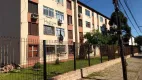 Foto 12 de Apartamento com 1 Quarto à venda, 39m² em Rubem Berta, Porto Alegre