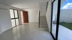 Foto 3 de Casa de Condomínio com 3 Quartos à venda, 120m² em Centenario, Campina Grande