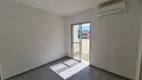 Foto 16 de Apartamento com 1 Quarto à venda, 36m² em Centro, Campinas