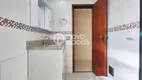 Foto 29 de Apartamento com 3 Quartos à venda, 93m² em Méier, Rio de Janeiro