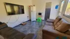 Foto 2 de Casa com 1 Quarto à venda, 28m² em Centro, Nilópolis