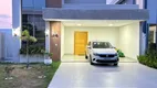 Foto 5 de Casa de Condomínio com 4 Quartos à venda, 160m² em Condomínio Belvedere II, Cuiabá