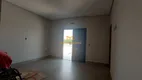 Foto 8 de Casa de Condomínio com 2 Quartos à venda, 70m² em Jardim Piemonte, Indaiatuba