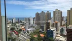 Foto 2 de Apartamento com 2 Quartos à venda, 90m² em Itaigara, Salvador