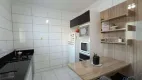 Foto 12 de Apartamento com 3 Quartos à venda, 56m² em Campinas de Pirajá, Salvador