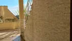 Foto 11 de Casa com 3 Quartos à venda, 340m² em Arujamérica, Arujá