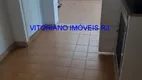 Foto 17 de Casa com 3 Quartos à venda, 91m² em Marechal Hermes, Rio de Janeiro