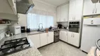 Foto 56 de Casa de Condomínio com 5 Quartos à venda, 680m² em Arua, Mogi das Cruzes
