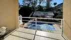 Foto 39 de Casa com 5 Quartos à venda, 610m² em Vila Santo Antônio, Cotia